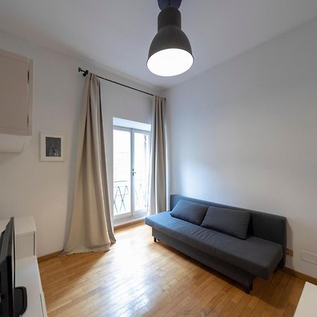 Spanish Steps, Suite Dominic, Strollingרומא מראה חיצוני תמונה